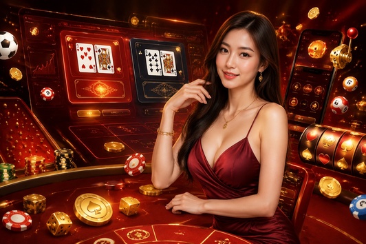 jk44