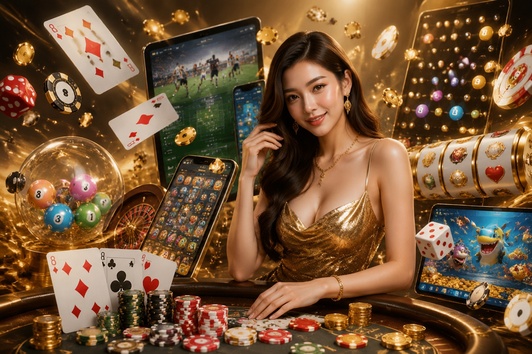 jk44