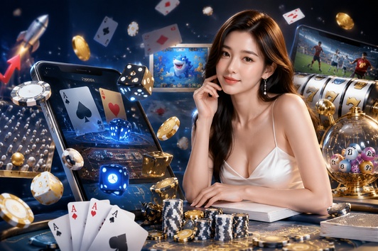 jk44