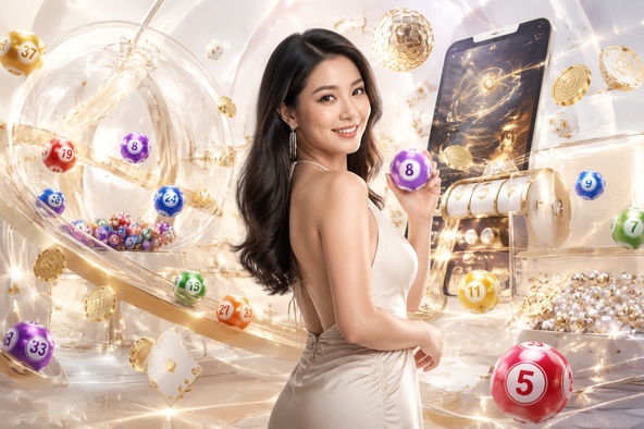 jk44
