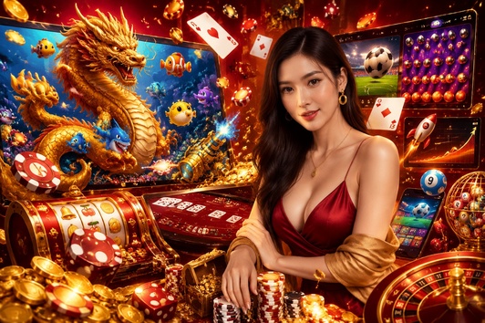 jk44