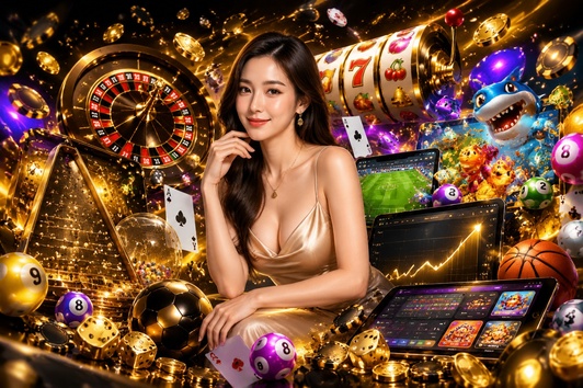 jk44